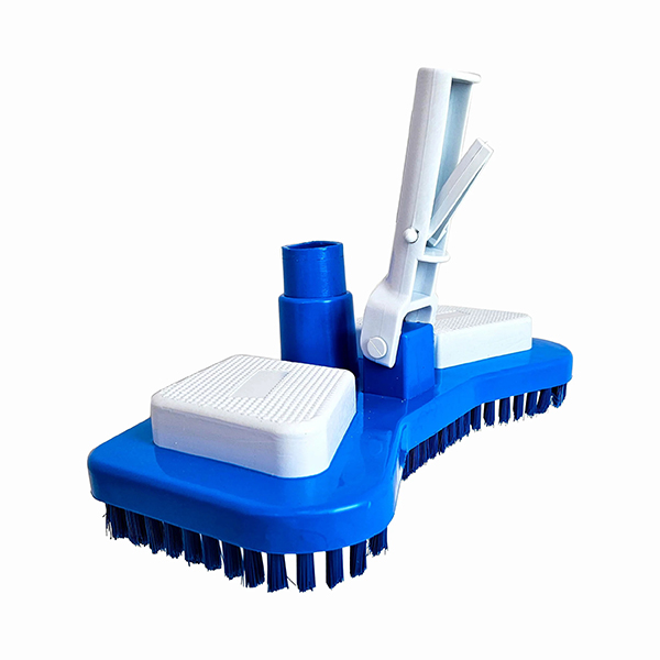 ASPIRADOR PARA PISCINA