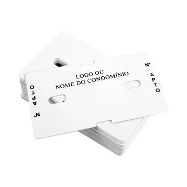 AnyConv.com__CARTÃO PERSONALIZADO PARA CARRINHO