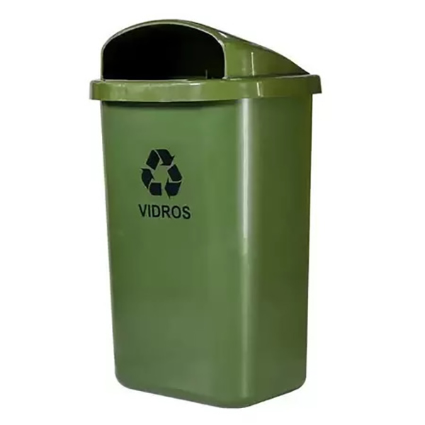 AnyConv.com__LIXEIRA INDIVIDUAL COMSEM POSTE