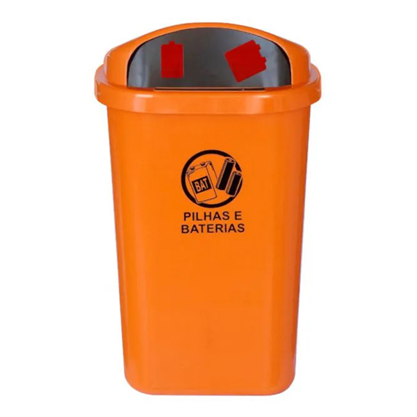 AnyConv.com__LIXEIRA PARA PILHAS E BATERIAIS