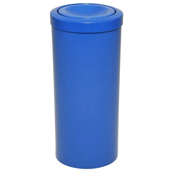 AnyConv.com__LIXEIRA PLÁSTICA COM TAMPA MEIA ESFERA