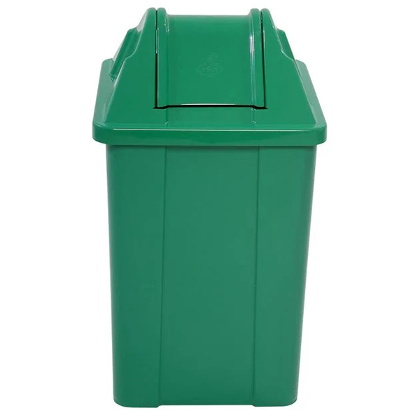 AnyConv.com__LIXEIRA PLÁSTICA COM TAMPA VAI-VEM