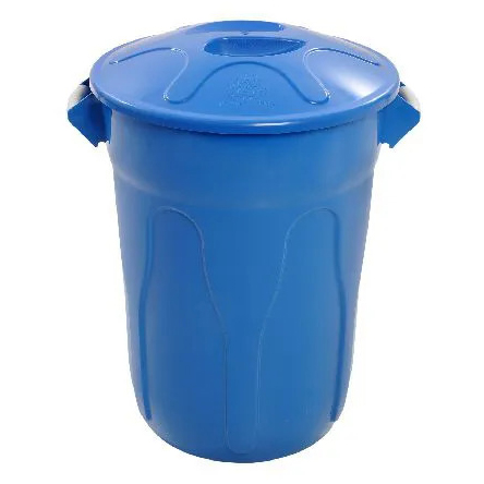 AnyConv.com__LIXEIRA PLÁSTICA TIPO BALDE