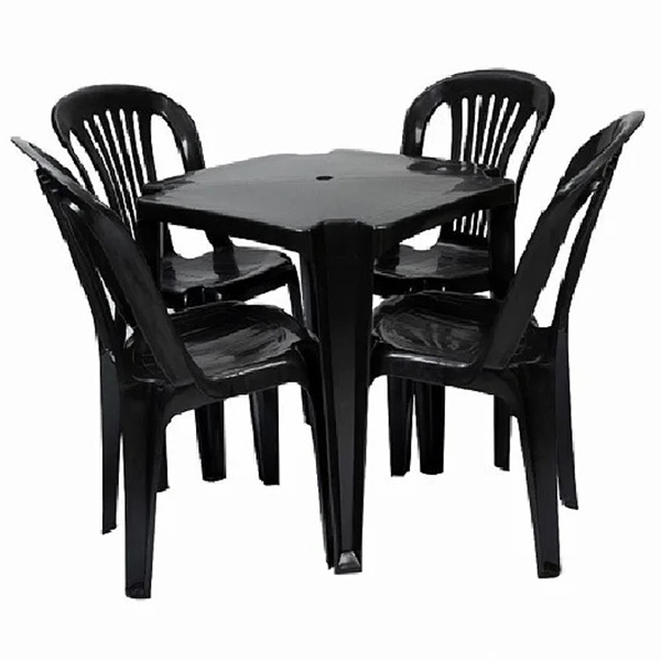 AnyConv.com__MESAS E CADEIRAS PLÁSTICAS