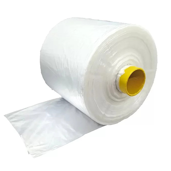 BOBINA PICOTADA FUNDO ESTRELA 34X45X4,500 KG