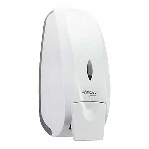 DISPENSER ALCOOL GEL