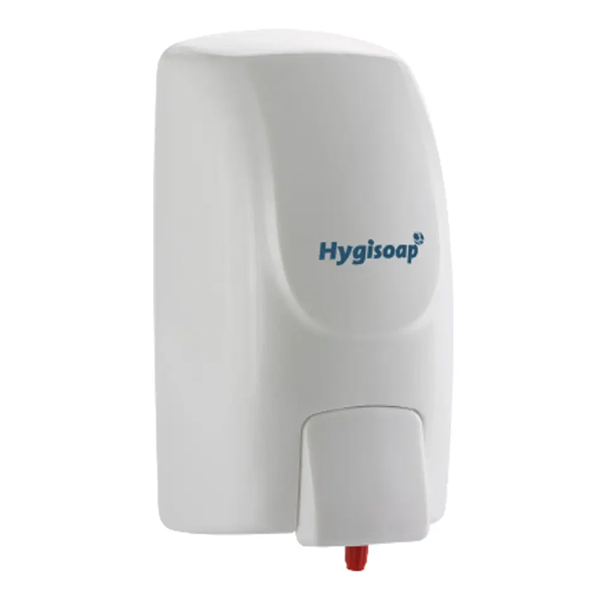 DISPENSER ALCOOL LIQUIDO SPRAY