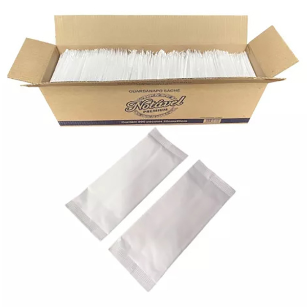 GUARDANAPO SACHÊ C2UN