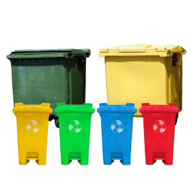 LixeirasContainers (1)