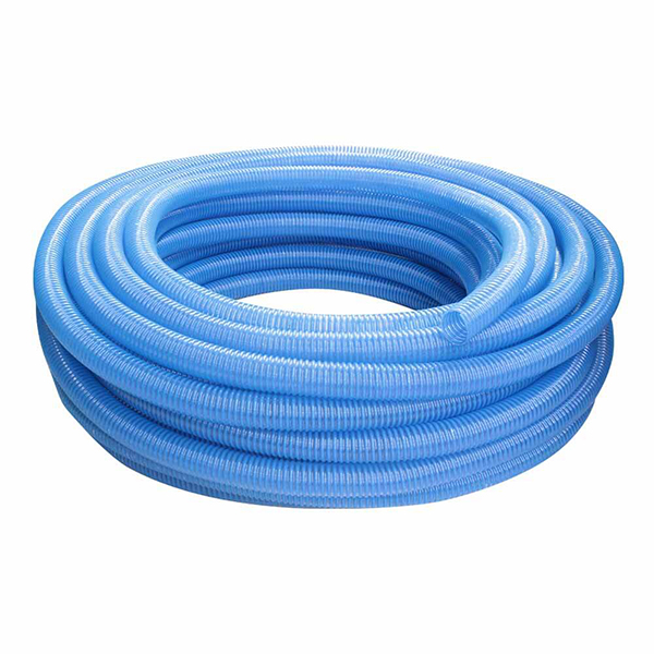 MANGUEIRA PARA PISCINA