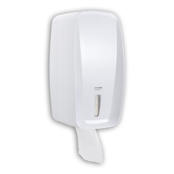 SUPORTE PAPEL HIGIENICO CAI CAI