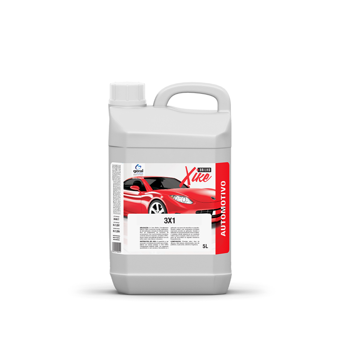 15209009252_Geral-Quimica-automotivo-3×1-5lts