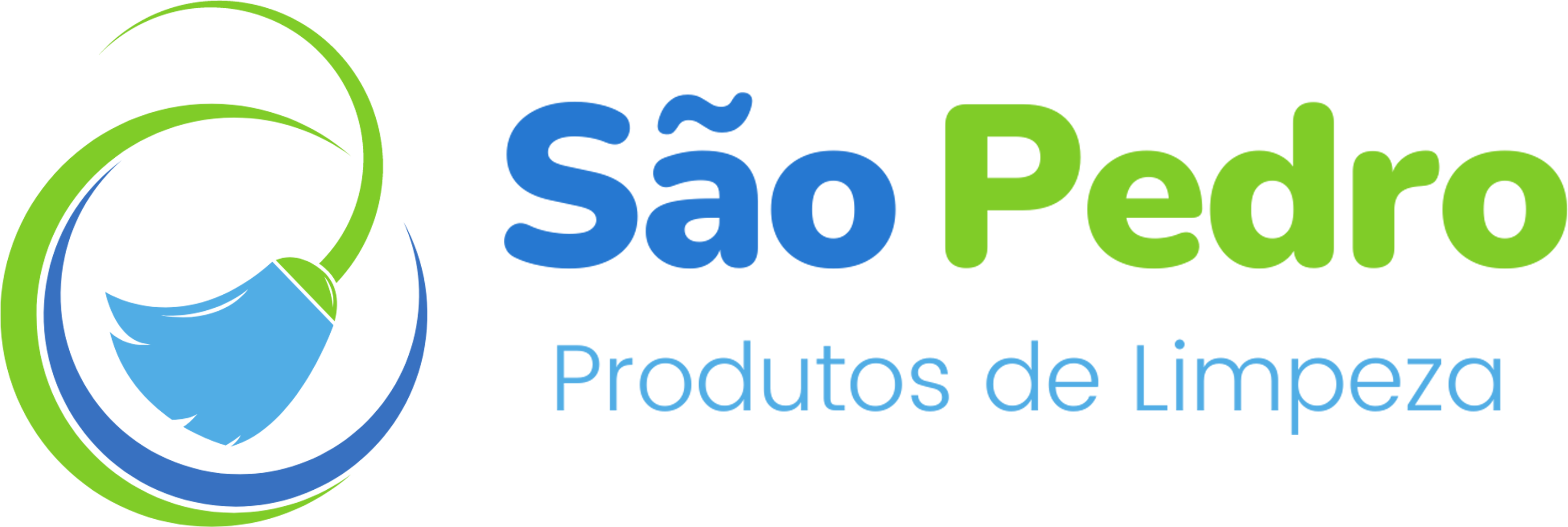 logo2