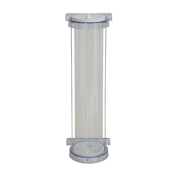 DISPENSER PCOPO AGUA ACRILICO