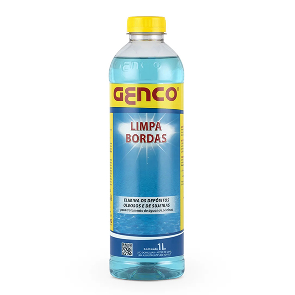 LIMPA BORDAS 1L