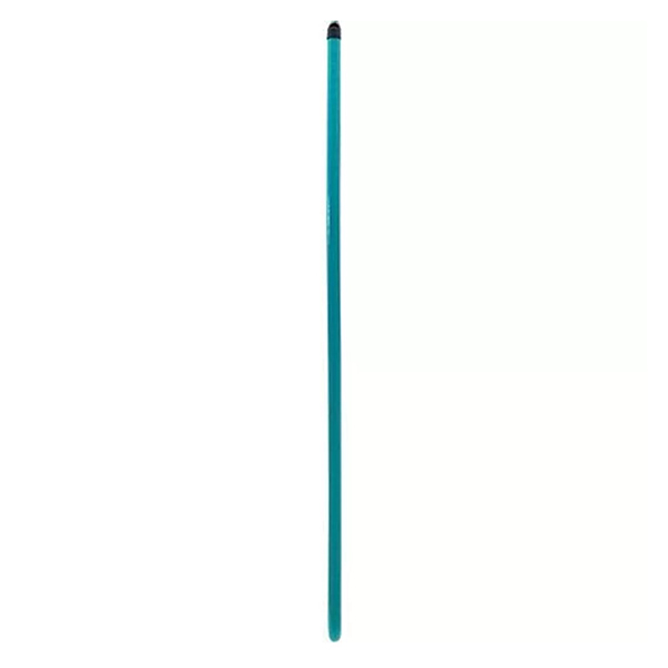 CABO PLASTIFICADO 1.20M ROSCA PLÁSTICA