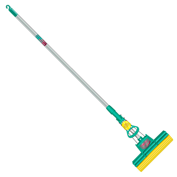 MOP SEKITO (MOP RODO)