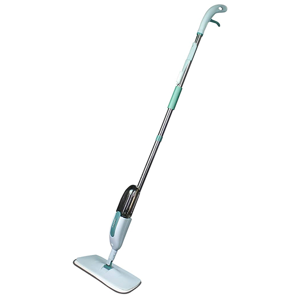 MOP SPRAY