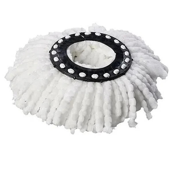 REFIL MOP DIVERSOS