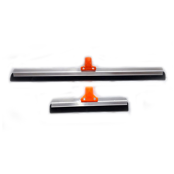 RODO ALUMINIO 304060CM