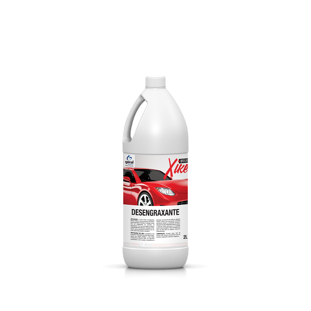 15184425914_Geral-Quimica-automotivo-desengraxante-Max-2lts