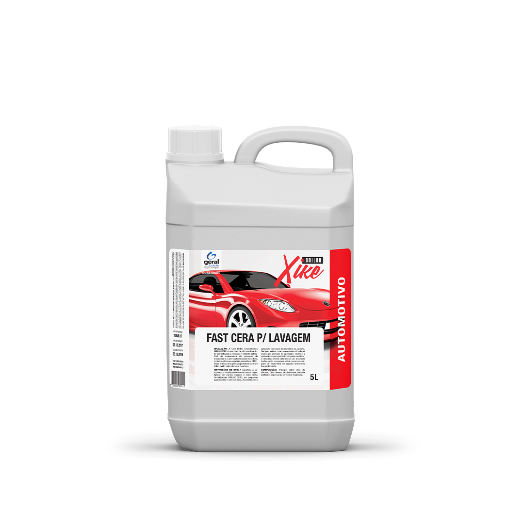 15184428010_Geral-Quimica-automotivo-Fast-Cera-Lavagem-5lts